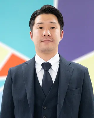 谷平 佑太